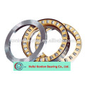 Flat Trust roller bearing for electricmotor
